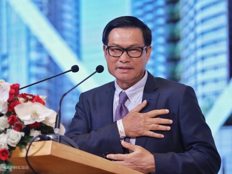 Nguyễn Bá Dương