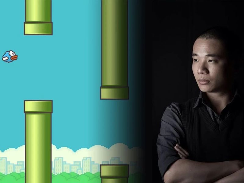 Nguyễn Hà Đông trước áp lực truyền thông