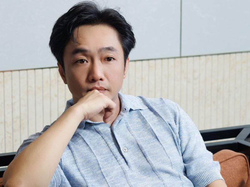 Nguyễn Quốc Cường