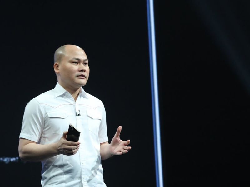 Nguyễn Tử Quảng